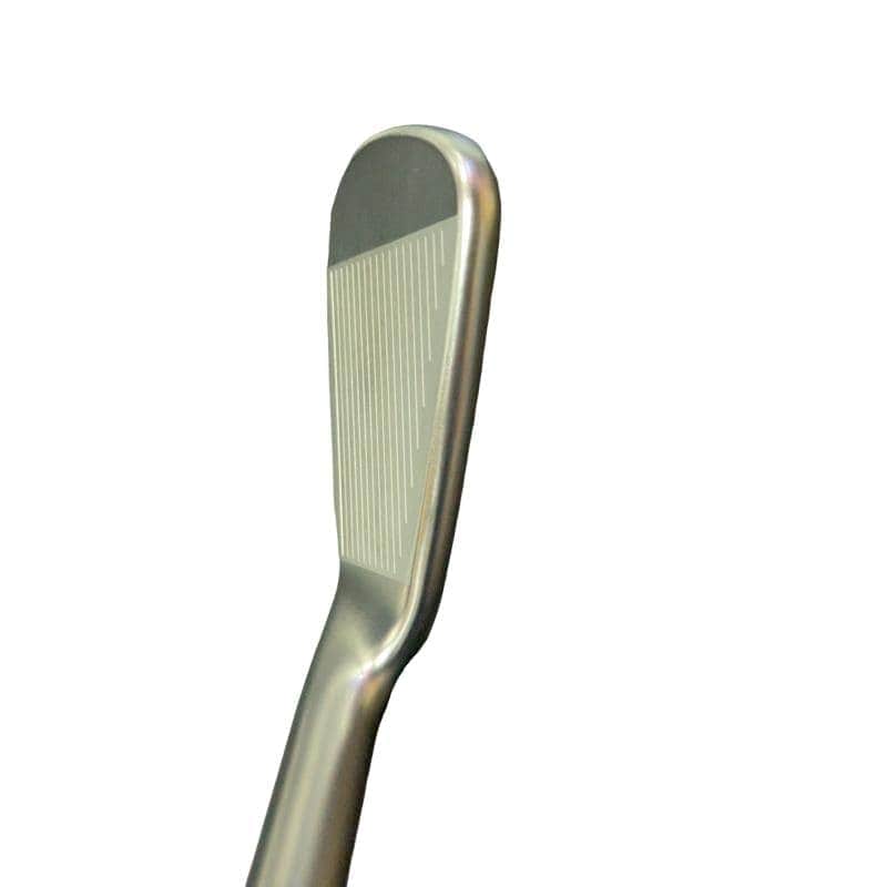 ���Q�R�O�@�V�r�i���{���F�V�{�Z�b�g�j