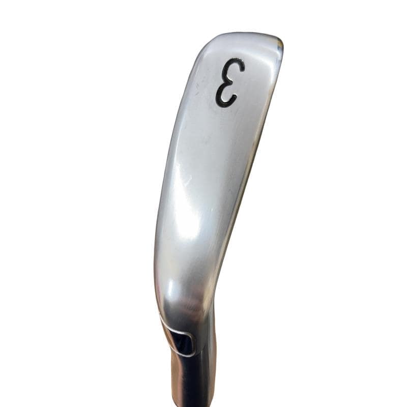 �s���������������@�t�E�T�O�O�@�t�R