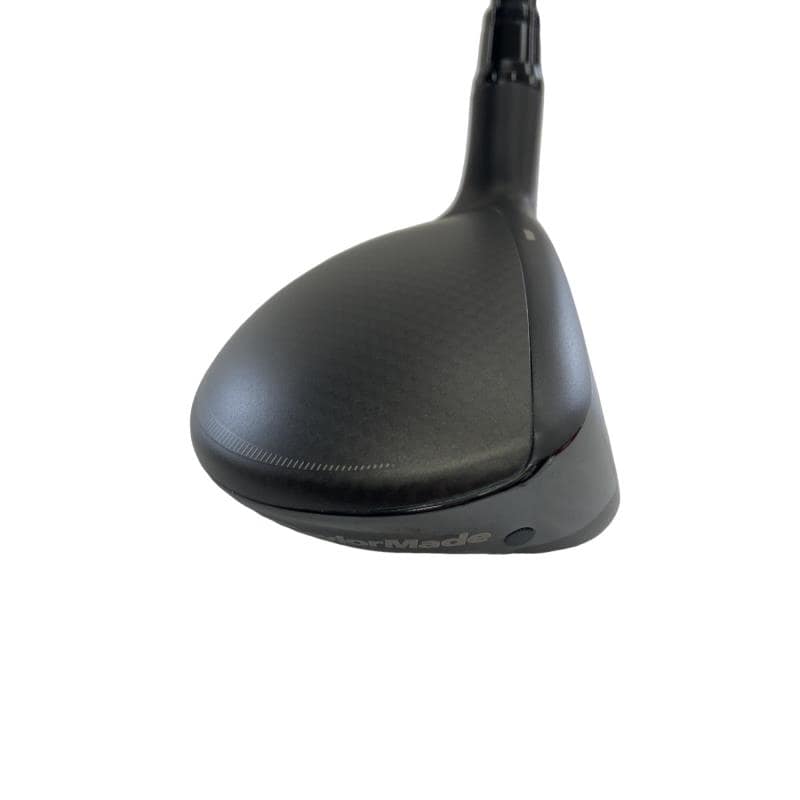 �p���S�c�@�t�S