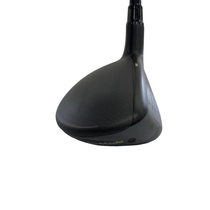 �p���S�c�@�t�T