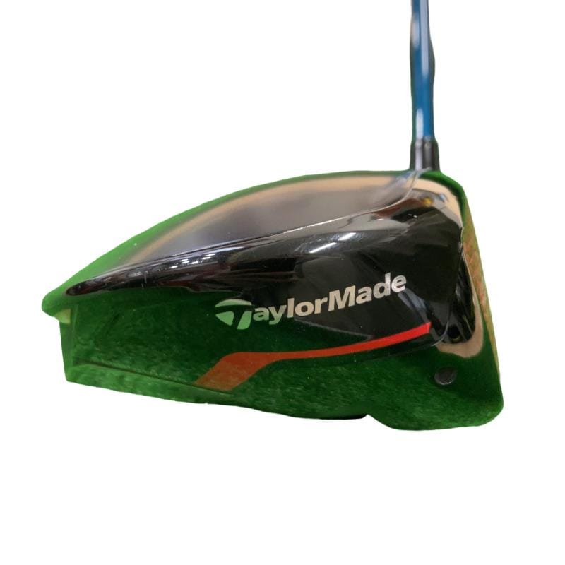 �r�s�d�`�k�s�g�@�o�k�t�r�{�@�@�X°