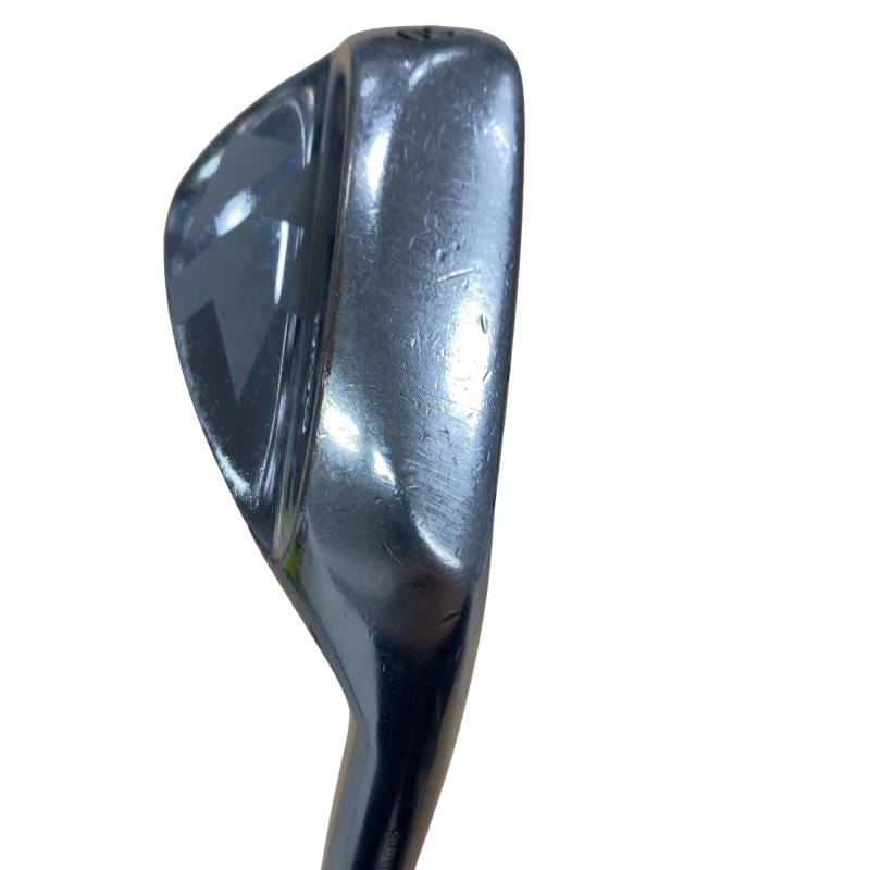 �e�t�i�h�l�n�s�n�@�f�h�j�n�g�@�s�j�|�O�P�@�T�O°