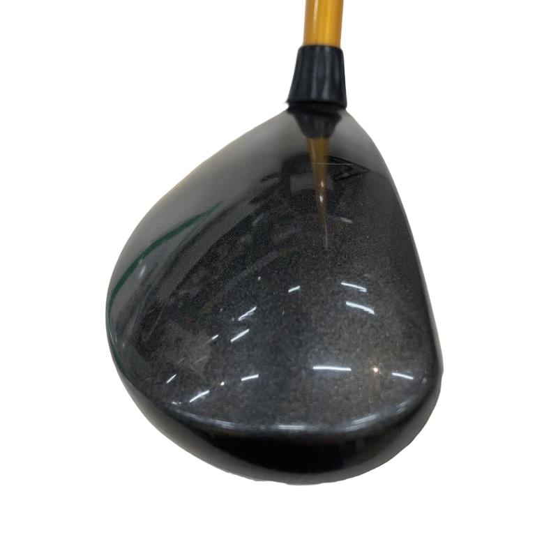 �a�h�f�@�a�d�q�s�g�`�@�g�d�`�u�d�m�@�v�n�n�c�@�S�g�i�Q�R°�j