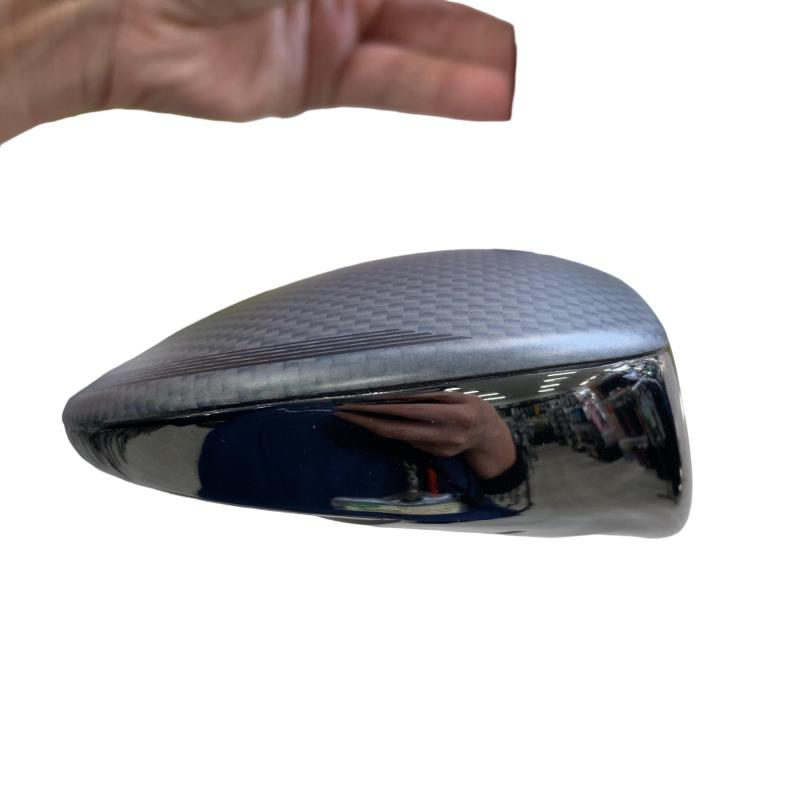 �p���R�T�@�T�v