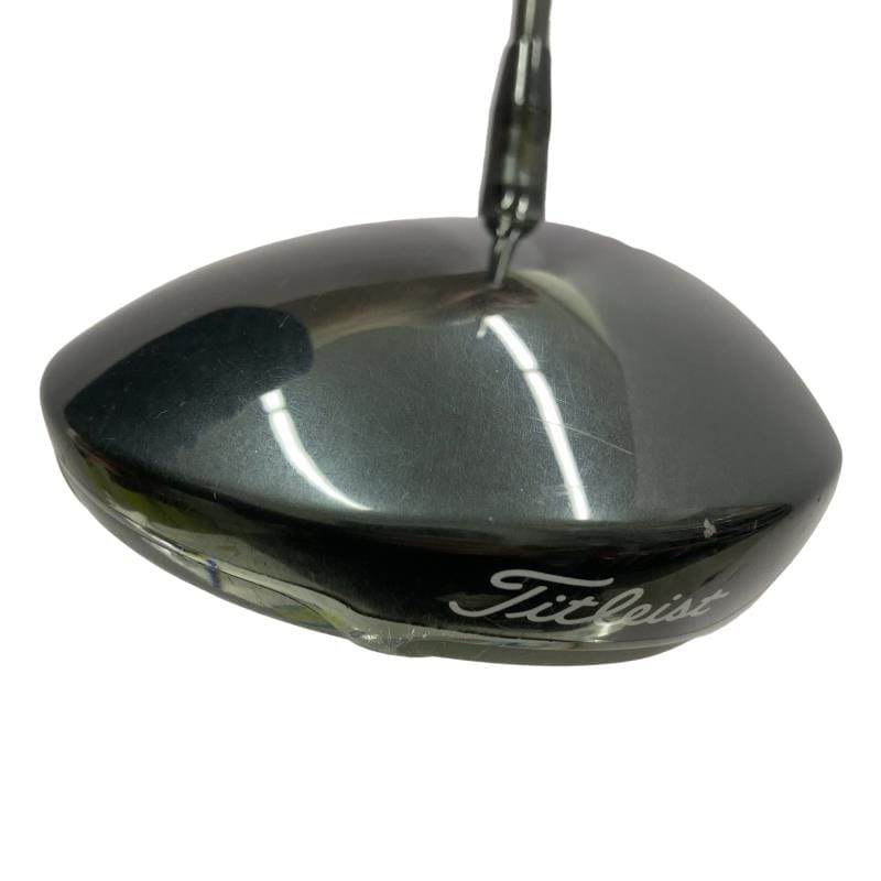 �X�P�O�@�c�R�@�@�X�D�T°