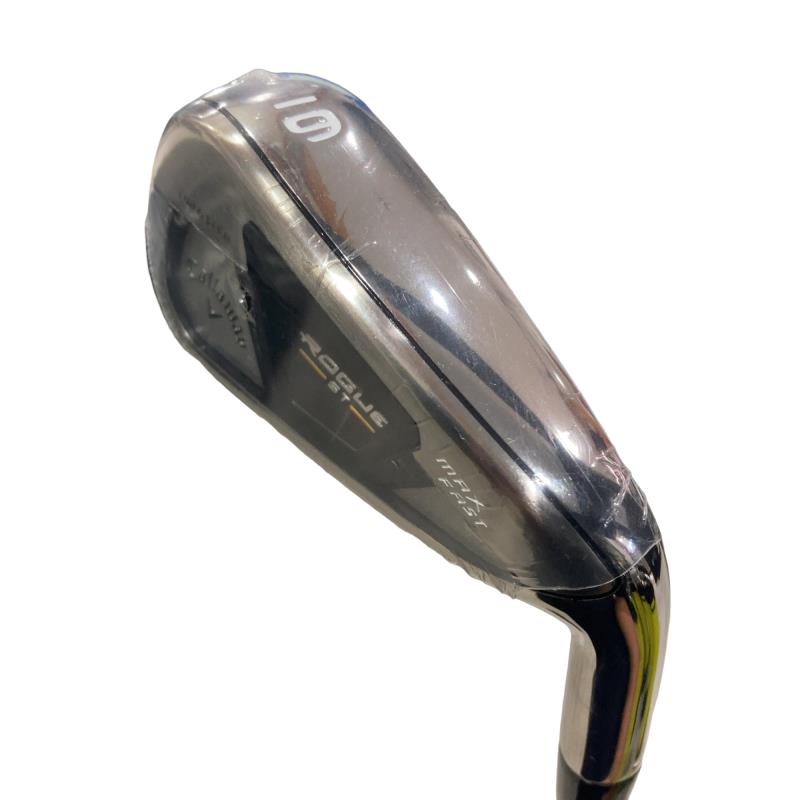 �q�n�f�t�d�@�r�s�@�l�`�w�@�e�`�r�s�@���U�@���f�B�[�X