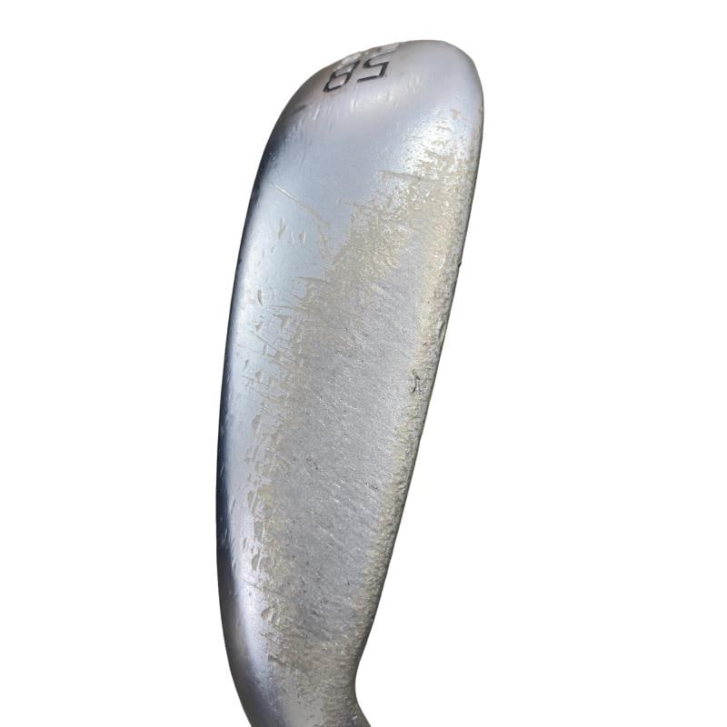 �o�h�m�f�@���P�T�X�@�T�W°�^�O�W°�@�a