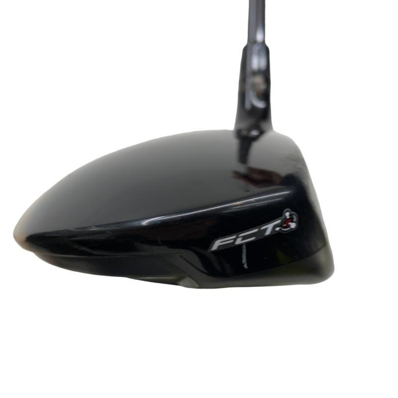 �q�X�@�r�t�o�d�q�@�l�`�w�@�T�v