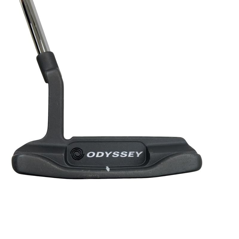 �c�e�w�@���P�i�Q�O�Q�T�j�@�R�R�C���`