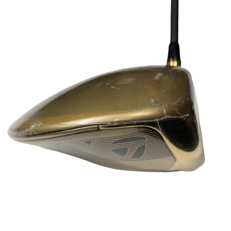 �p���R�T�@�c���������������@�r�����������@�f�n�k�c�@�P�O�D�T°