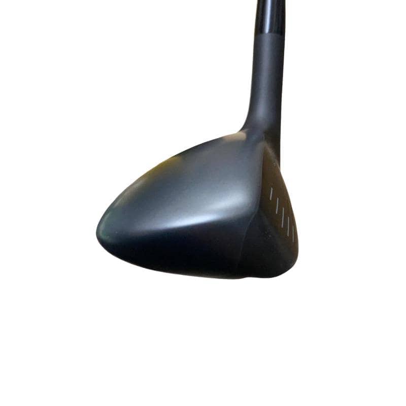 �i�o�w�@�e�k�h�|�g�h�i�Q�O�Q�T�j�@�Q�T°