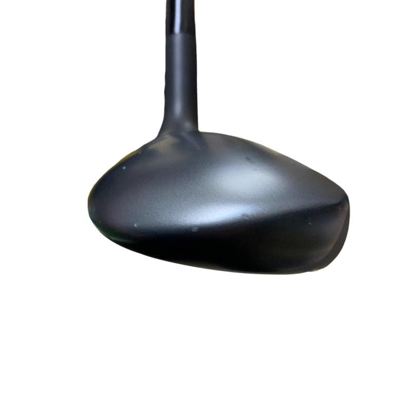 �i�o�w�@�e�k�h�|�g�h�i�Q�O�Q�T�j�@�Q�W°