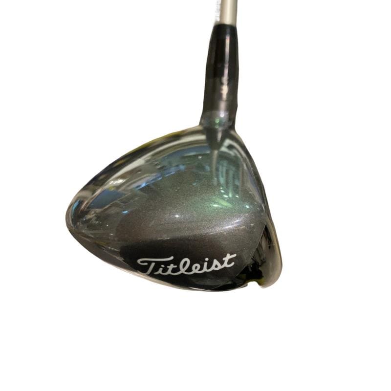 �W�P�U�@�g�P�@�Q�R°