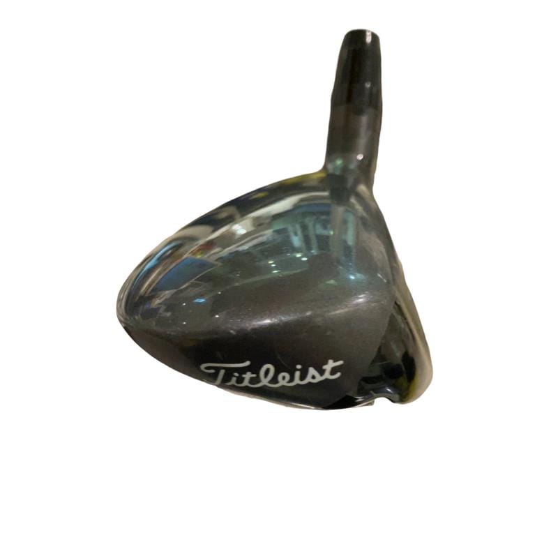 �W�P�U�@�g�P�@�Q�V°