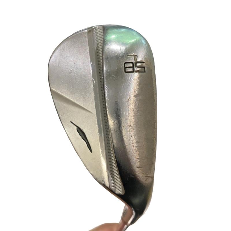 �q�l�|���@�j�b�P���N�������b�L�i�p�[���T�e���j�@�T�W°�^�k