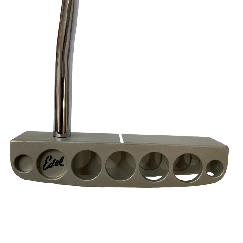 �d�������@�f�n�k�e�@�s�g�d�@�a�q�h�b�j�i�v���`�i���j�@�R�S�C���`