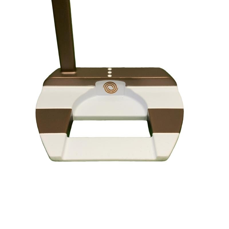 �`���|�n�m�d�@�f�h�q�`�e�e�d�|�a�d�`�l�@�i�`�h�k�a�h�q�c�@�l�h�m�h�@�R�S�C���`