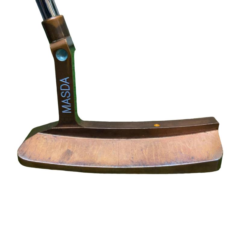 �l�`�r�c�`�@�r�s�t�c�h�n�|�P�i�J�X�^���j