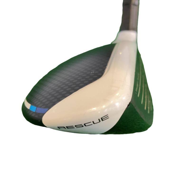 �r�h�l�Q�@�l�`�w�@�t�S