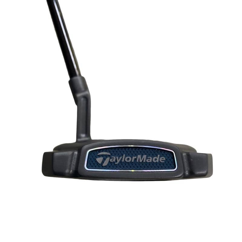 �r�����������@�s�n�t�q�@�w�@�w�P�@�R�R�C���`