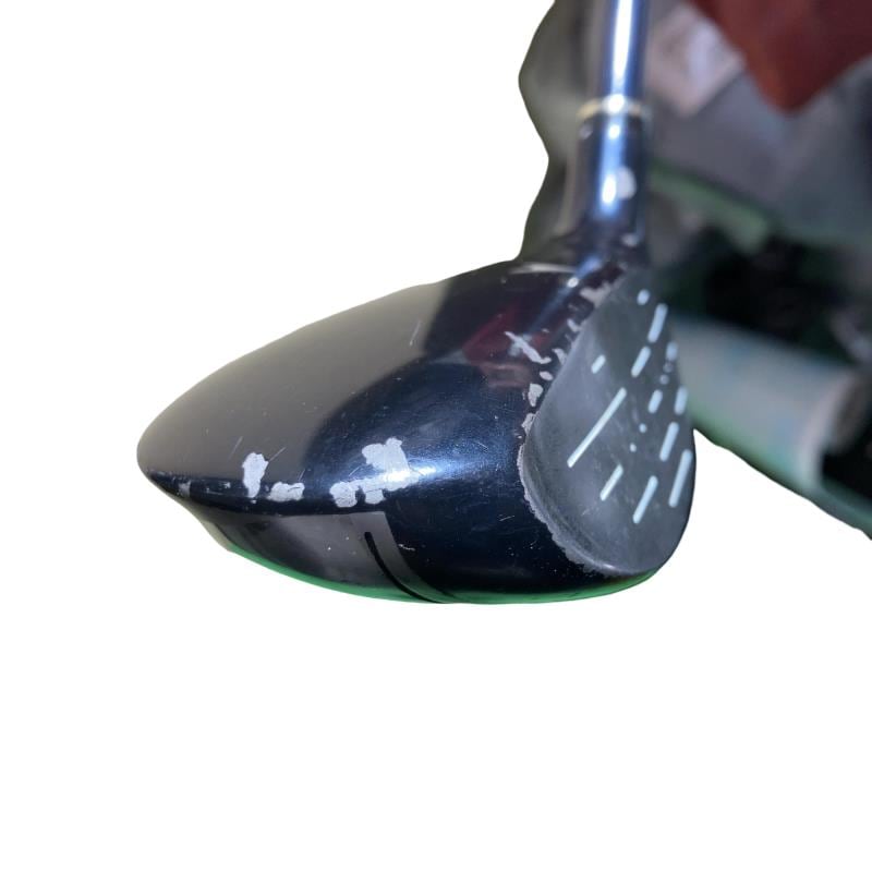 �w�w�h�n�i�Q�O�O�W�j�@�t�V