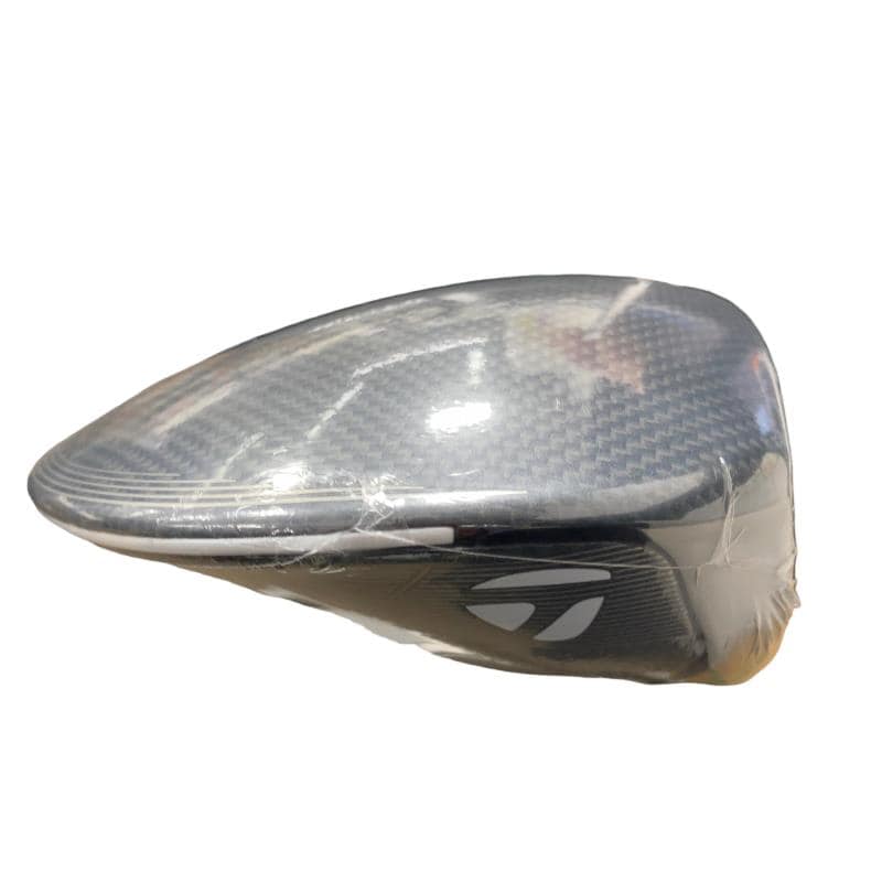 �p���R�T�@�l�`�w�@�k�h�s�d�@�@�X°