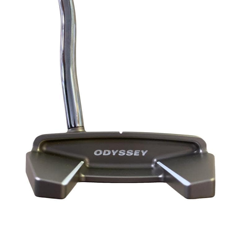 �`���|�n�m�d�E�l�h�k�k�d�c�@�r�d�u�d�m�@�s�@�c�a�@�V���o�[�@�R�S�C���`