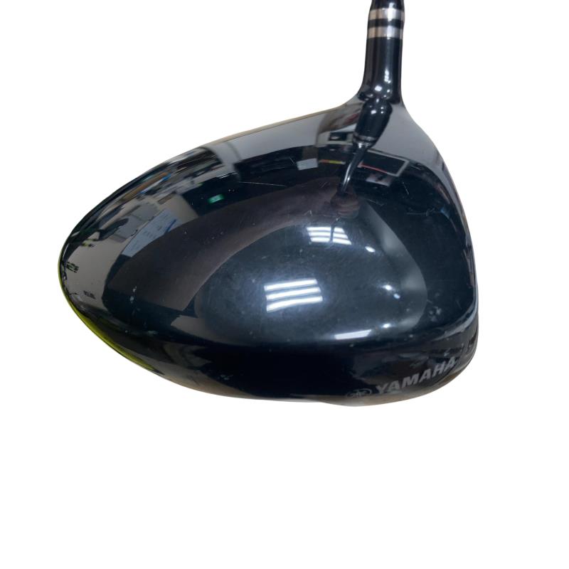 �������������@�w�@�c�S�U�O�@�o�n�v�d�q�@�c�q�`�v�@�P�O°