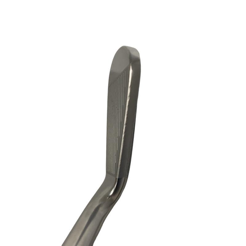 �r�q�h�w�n�m�@�y�w�V�@�l���@�h�h�@�@�U�r�i���{���F�U�{�Z�b�g�j