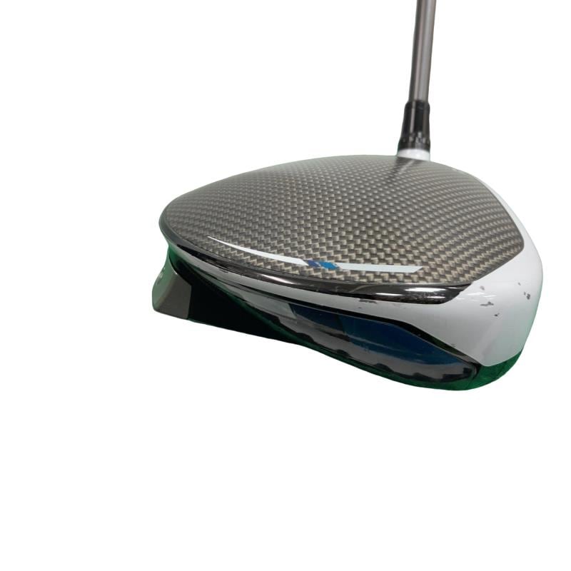 �r�h�l�@�l�`�w�@�P�O�D�T°