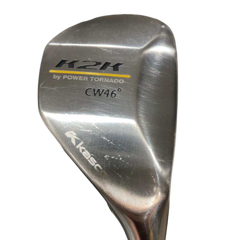 �j�Q�j�@�b���������������@�v���������@�S�U°