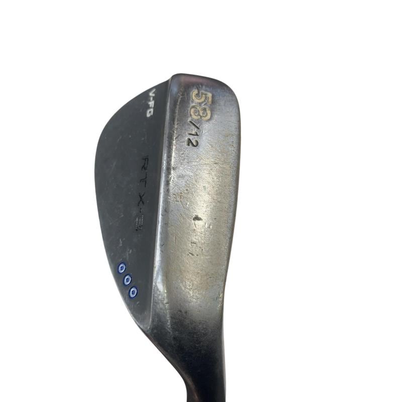 �b�����������������@�q�s�w�|�R�@�u���b�N�T�e���@�T�W°�^�P�Q°