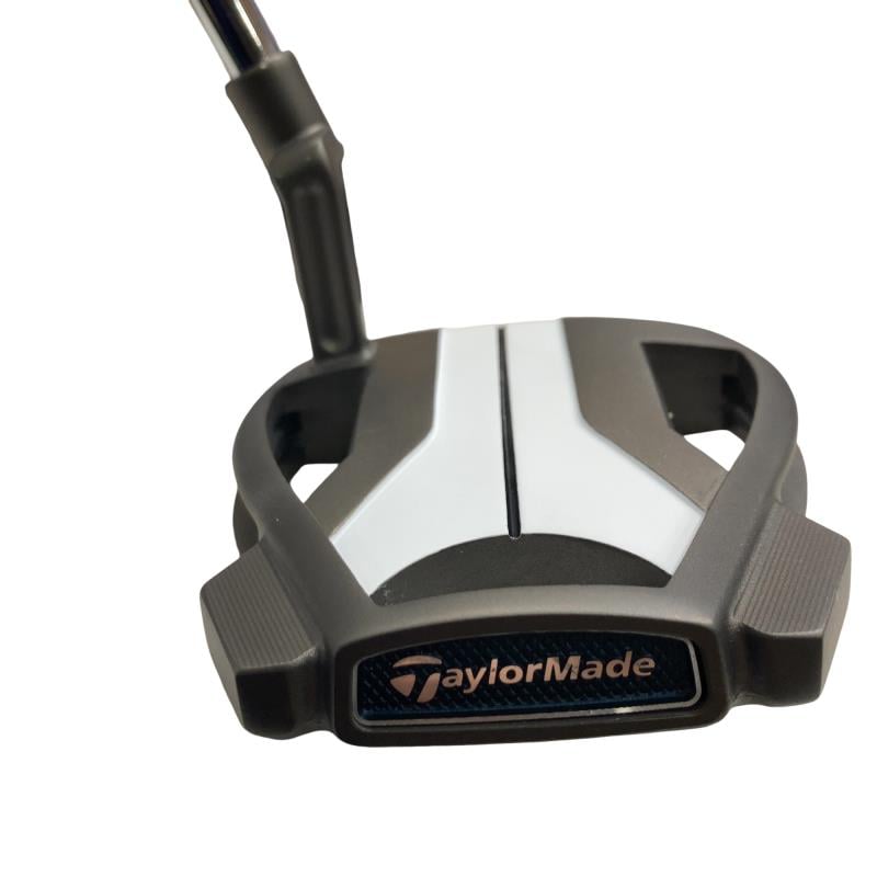 �r�����������@�s�n�t�q�@�w�@�w�P�@�R�T�C���`