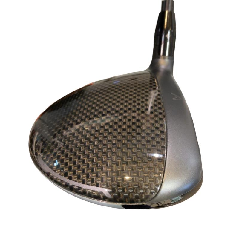 �p�t�`�m�s�t�l�@�l�`�w�@�c�@�T�v