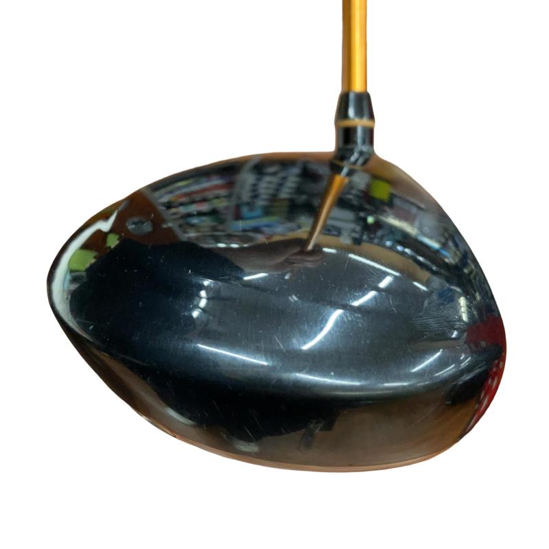 �i�b�|�W�O�W�@�@�X°