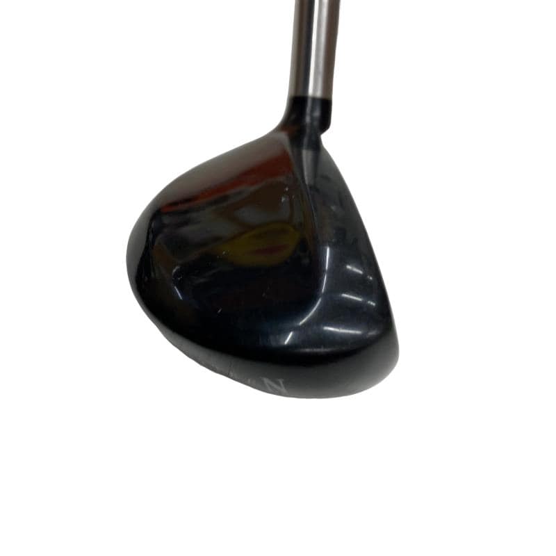 �t�s�|�R�O�U�@�Q�P°