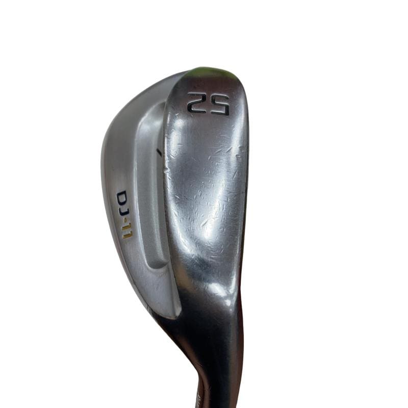 �c�i�|�P�P�@�T�Q°