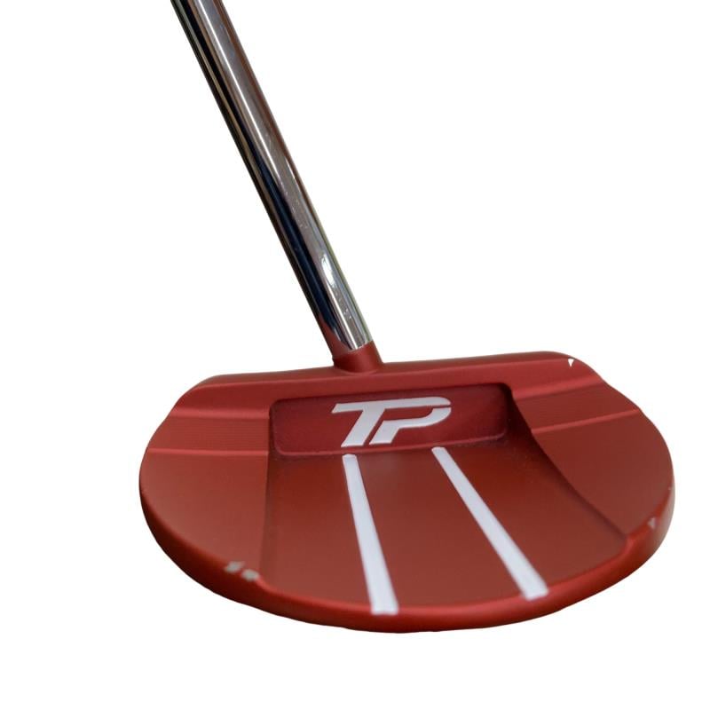 �s�o�@�b�n�k�k�d�b�s�h�n�m�@�q�d�c�@�`�q�c�l�n�q�d�@�Z���^�[�V���t�g�@�R�S�C���`