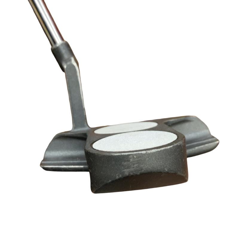 �c�e�w�@�Q�E�a�`�k�k�@�a�k�`�c�d�@�R�S�C���`