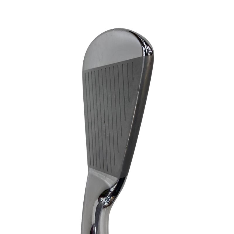 �l�o�|�T�S�@�U�r�i���{���F�U�{�Z�b�g�j