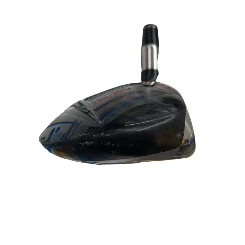 ���|�d�y�n�m�d�@�t�R