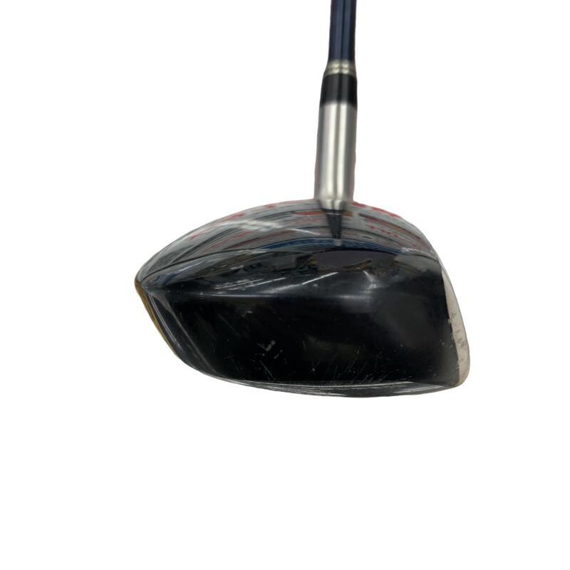 �s�n�t�q�r�s�`�f�d�@�u���p�i�Q�O�O�U�j�@�t�T