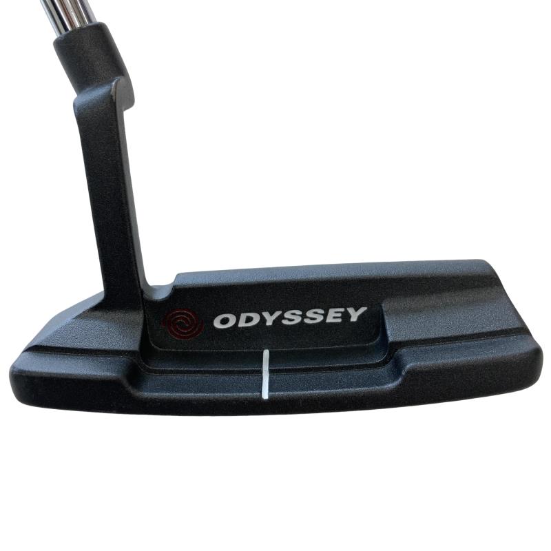 �c�e�w�@�U�U�O�O�@�R�Q�C���`