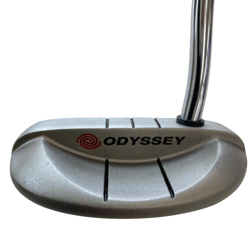 �c�t�`�k�@�e�n�q�b�d�@�q�n�r�r�h�d�@�h�h�@���t�e�B