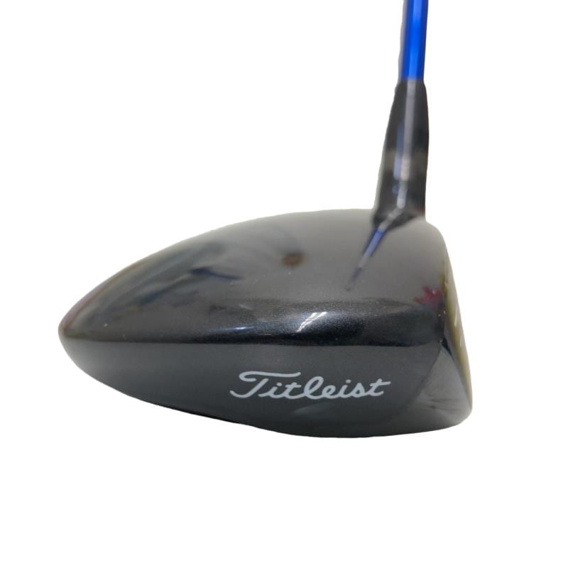 �X�P�R�@�e�@�P�T°