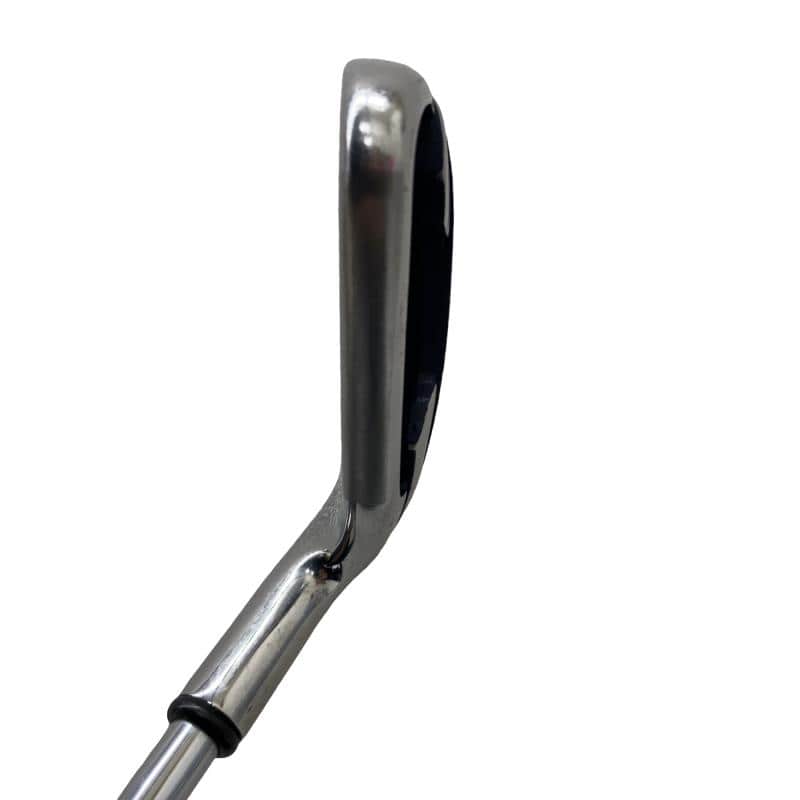 �w�E�Q�O�i�V�a�K���j�@�W�r�@�t�r�`�i���{���F�U�{�Z�b�g�j