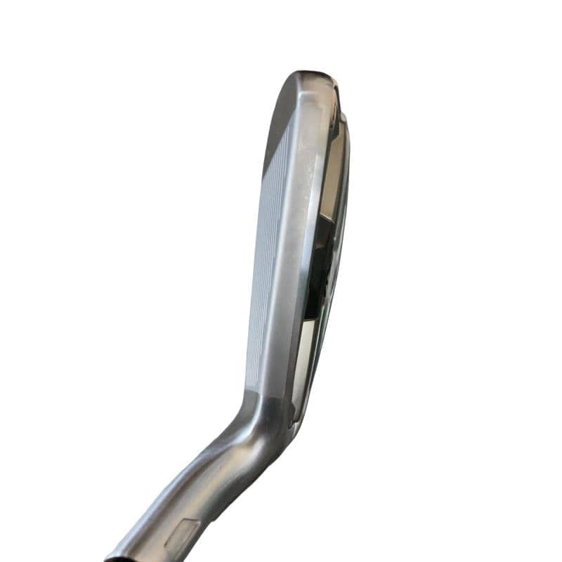 �p���@�l�`�w�i�Q�O�Q�U�j�@�U�r�i���{���F�U�{�Z�b�g�j