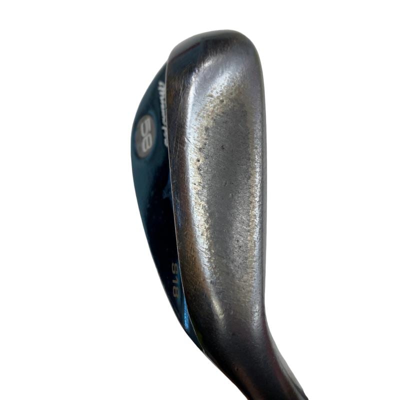 �l�����������@�o�����@�r�P�W�i�u���[�j�@�T�W°�^�P�Q°