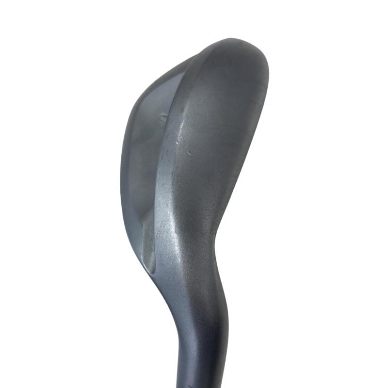 �s�j�|�T�R