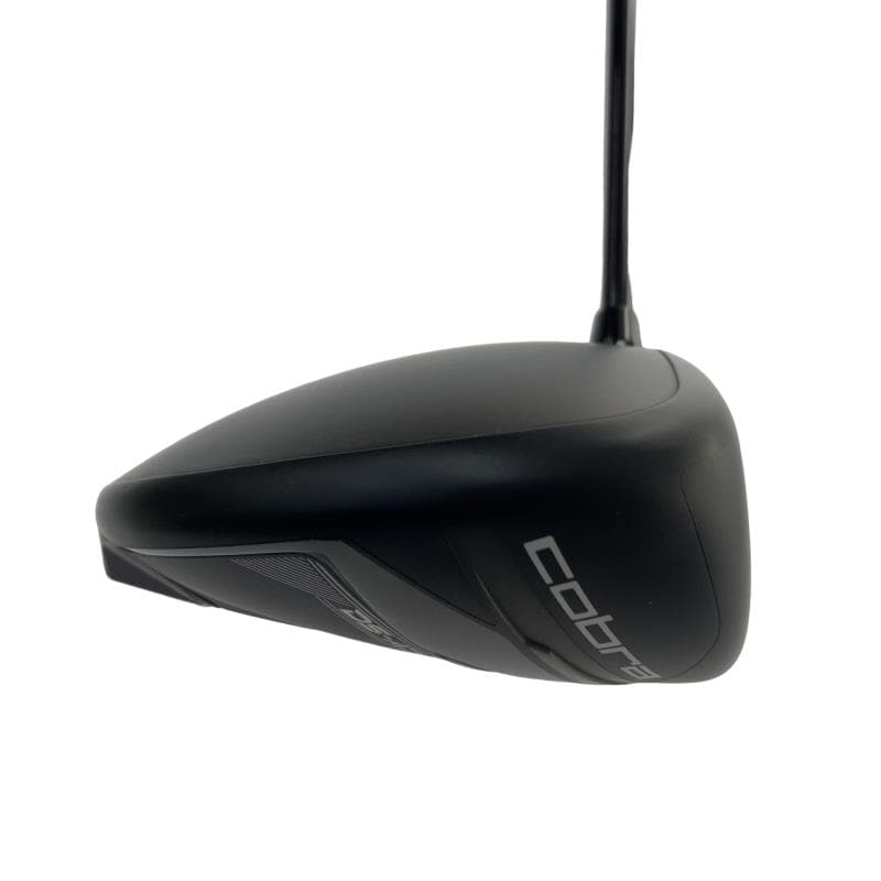 �����������@�c�r�|�`�c�`�o�s�@�l�`�w�|�j�@�P�O�D�T°